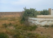 Satılır 6 otaqlı 24 m2 bağ evi Şüvəlan