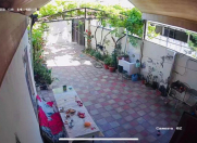 Satılır 4 otaqlı 135 m2 həyət evi Sabunçu