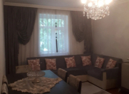 Satılır 3 otaqlı 81 m2 həyət evi Sumqayıt