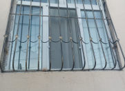 Satılır 3 otaqlı 100 m2 həyət evi Binəqədi