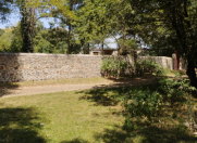 Satılır 3 otaqlı 140 m2 bağ evi Gədəbəy