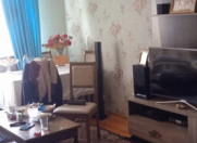 Satılır 3 otaqlı 80 m2 köhnə tikili Biləcəri