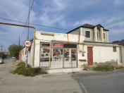 İcarəyə verilir 3 otaqlı 140 m2 obyekt Zabrat 2