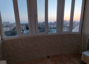 İcarəyə verilir 2 otaqlı 75 m2 yeni tikili Sumqayıt