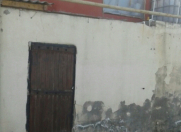 Satılır 5 otaqlı 200 m2 həyət evi Əmircan