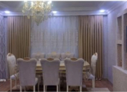 Satılır 3 otaqlı 85 m2 köhnə tikili Sabirabad