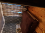 Satılır 3 otaqlı 80 m2 həyət evi Mehdiabad