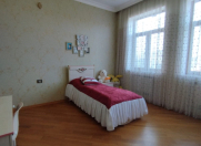 Satılır 9 otaqlı 450 m2 villa Mehdiabad