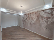 Satılır 2 otaqlı 59 m2 yeni tikili Xırdalan