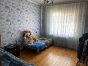 Satılır 3 otaqlı 64 m2 köhnə tikili Qaraçuxur