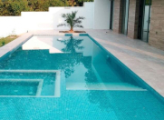 İcarəyə verilir 4 otaqlı 200 m2 villa Qəbələ