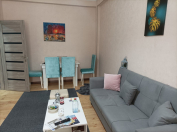 Satılır 2 otaqlı 40 m2 yeni tikili Masazır