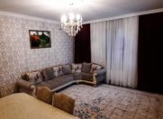 Satılır 5 otaqlı 157 m2 həyət evi Masazır