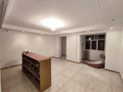 Satılır 3 otaqlı 72 m2 köhnə tikili Gənclik m.