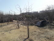 Satılır 5 sot torpaq Pirşağı