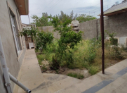 Satılır 3 otaqlı 80 m2 həyət evi Biləcəri