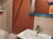 Satılır 1 otaqlı 35 m2 köhnə tikili Sovetski