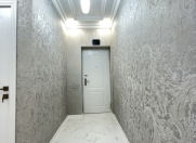 Satılır 1 otaqlı 40 m2 köhnə tikili 8 mkr