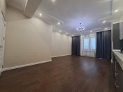 Satılır 3 otaqlı 102 m2 yeni tikili Nəriman Nərimanov m.