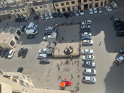 Satılır 2 otaqlı 98 m2 yeni tikili Xırdalan