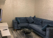 Satılır 3 otaqlı 75 m2 həyət evi Binəqədi