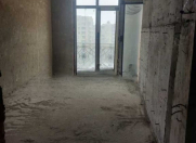 Satılır 1 otaqlı 45 m2 yeni tikili Əhmədli