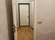 İcarəyə verilir 2 otaqlı 50 m2 yeni tikili Qara Qarayev m.