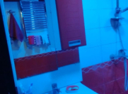 Satılır 3 otaqlı 82 m2 yeni tikili Bakıxanov