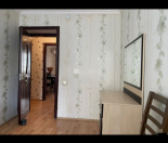 İcarəyə verilir 2 otaqlı 60 m2 köhnə tikili 8 mkr