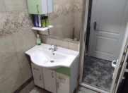 Satılır 3 otaqlı 54 m2 həyət evi Xırdalan