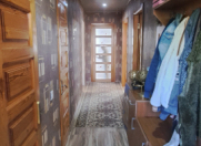 Satılır 3 otaqlı 200 m2 həyət evi Zığ