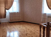 Satılır 5 otaqlı 160 m2 həyət evi Biləcəri