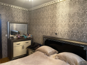 Satılır 3 otaqlı 75 m2 həyət evi Binəqədi