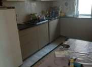 Satılır 4 otaqlı 160 m2 həyət evi Novxanı