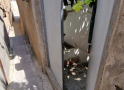 Satılır 3 otaqlı 88 m2 həyət evi 7 mkr