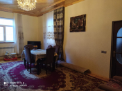 Satılır 3 otaqlı 105 m2 həyət evi Masazır