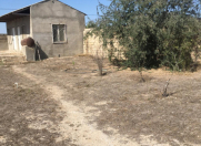 Satılır 4 otaqlı 50 m2 bağ evi Hövsan