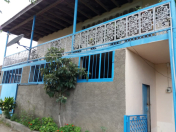 Satılır 4 otaqlı 150 m2 həyət evi Lənkəran