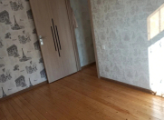 Satılır 3 otaqlı 70 m2 həyət evi Xırdalan