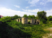 Satılır 7 sot torpaq Qusar