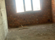 Satılır 4 otaqlı 194.8 m2 yeni tikili Rəsulzadə