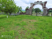 İcarəyə verilir 45 sot torpaq İsmayıllı