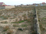 Satılır 12 sot torpaq Qala