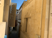 Satılır 4 otaqlı 60 m2 köhnə tikili Sahil