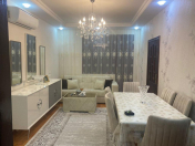 Satılır 3 otaqlı 55 m2 köhnə tikili 4 mkr