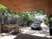 İcarəyə verilir 5 otaqlı 200 m2 bağ evi Pirşağı