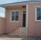 Satılır 2 otaqlı 50 m2 həyət evi Masazır
