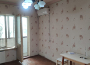 Satılır 1 otaqlı 40 m2 köhnə tikili 8 mkr