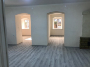 Satılır 4 otaqlı 120 m2 obyekt Sahil m.