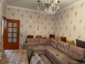 Satılır 3 otaqlı 68 m2 köhnə tikili Y.Günəşli